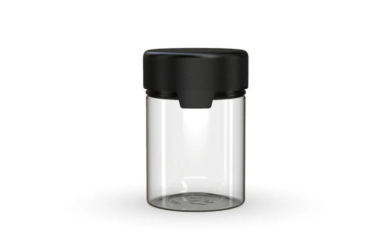 Chubby Gorilla 120ML Aviator CR