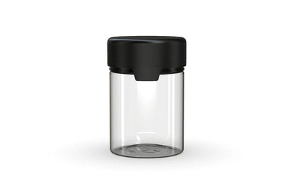 Chubby Gorilla 120ML Aviator CR