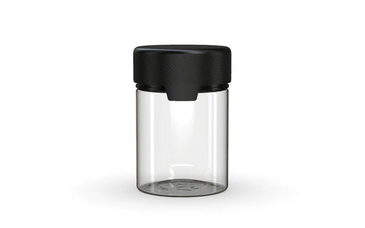 Chubby Gorilla 120ML Aviator CR