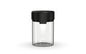 Chubby Gorilla 120ML Aviator CR