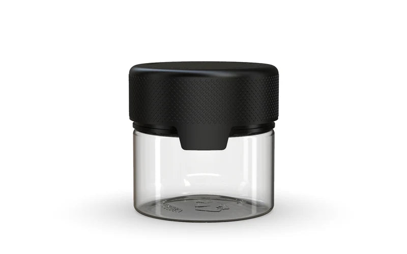 Chubby Gorilla 60ML Aviator CR