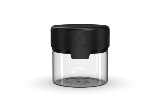 Chubby Gorilla 60ML Aviator CR