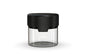 Chubby Gorilla 60ML Aviator CR