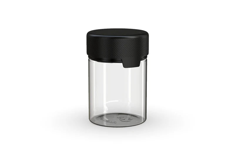 Chubby Gorilla 120ML Aviator CR