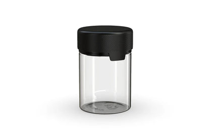 Chubby Gorilla 120ML Aviator CR