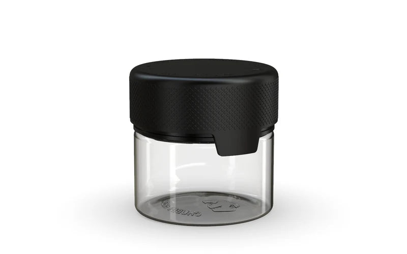 Chubby Gorilla 60ML Aviator CR