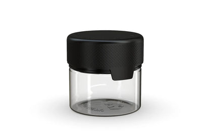 Chubby Gorilla 60ML Aviator CR