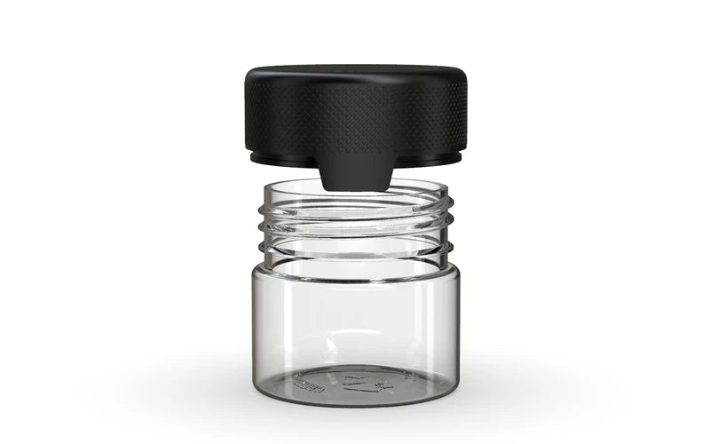 Chubby Gorilla 60ML Aviator CR