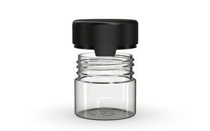 Chubby Gorilla 60ML Aviator CR