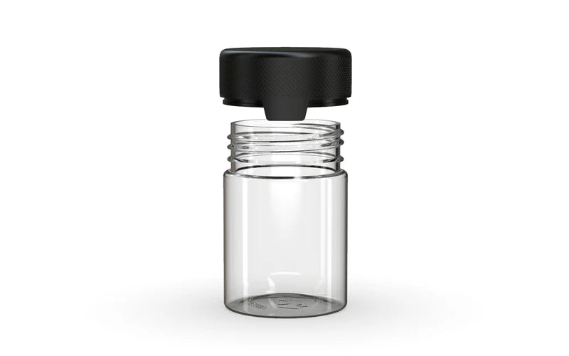 Chubby Gorilla 120ML Aviator CR
