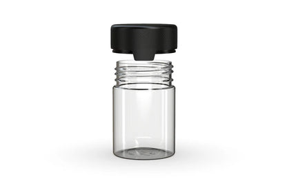 Chubby Gorilla 120ML Aviator CR
