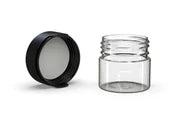 Chubby Gorilla 60ML Aviator CR