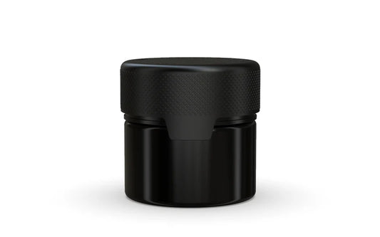 Chubby Gorilla 60ML Aviator CR