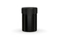 Chubby Gorilla 120ML Aviator CR
