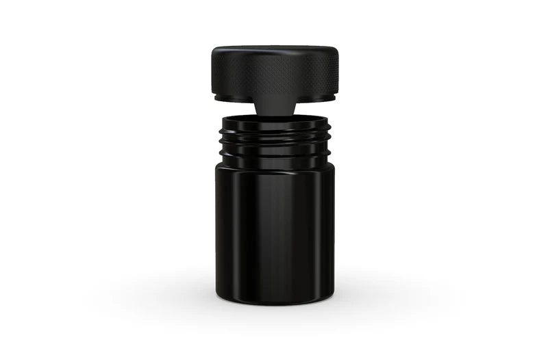 Chubby Gorilla 120ML Aviator CR