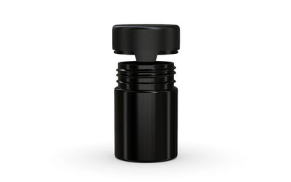 Chubby Gorilla 120ML Aviator CR