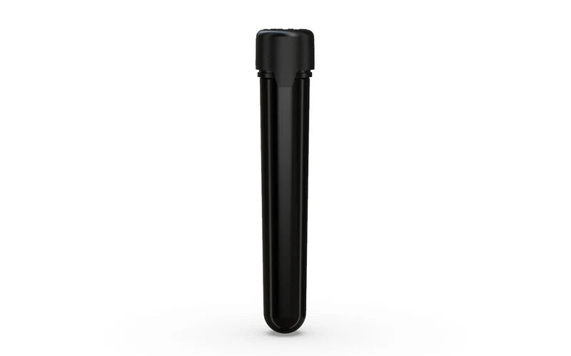 Chubby Gorilla Aviator CR - Tube 120MM