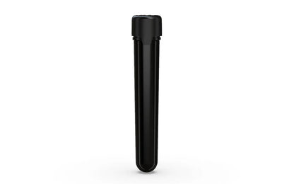Chubby Gorilla Aviator CR - Tube 120MM