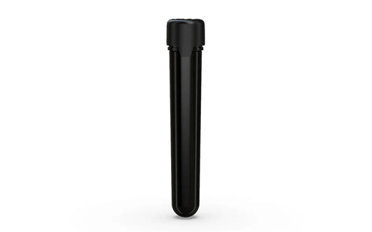 Chubby Gorilla Aviator CR - Tube 120MM