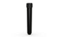 Chubby Gorilla Aviator CR - Tube 120MM