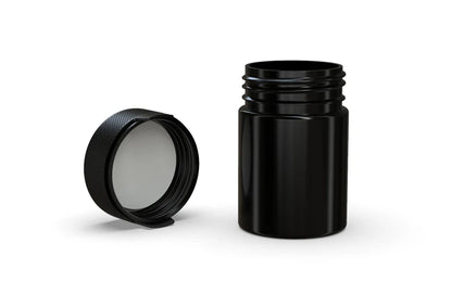 Chubby Gorilla 120ML Aviator CR