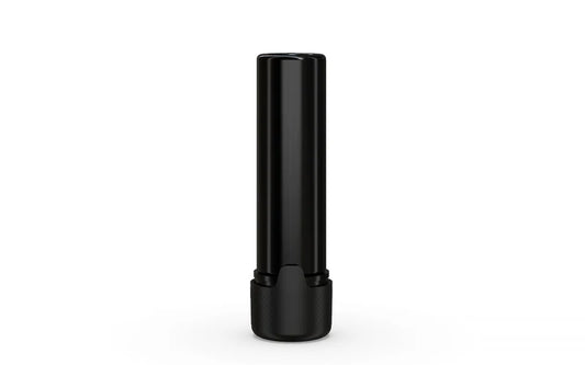 Chubby Gorilla 510 Cartridge Aviator CR