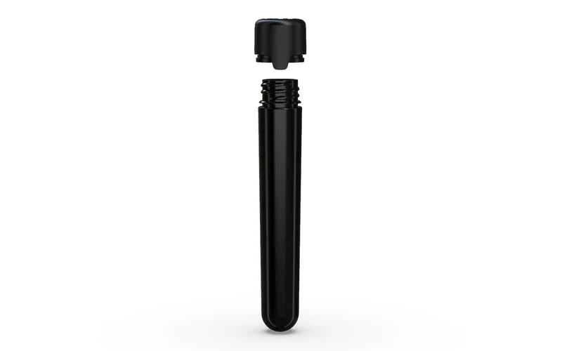 Chubby Gorilla Aviator CR - Tube 120MM