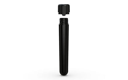 Chubby Gorilla Aviator CR - Tube 120MM