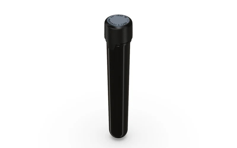 Chubby Gorilla Aviator CR - Tube 120MM