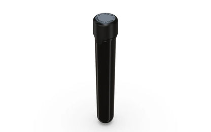 Chubby Gorilla Aviator CR - Tube 120MM