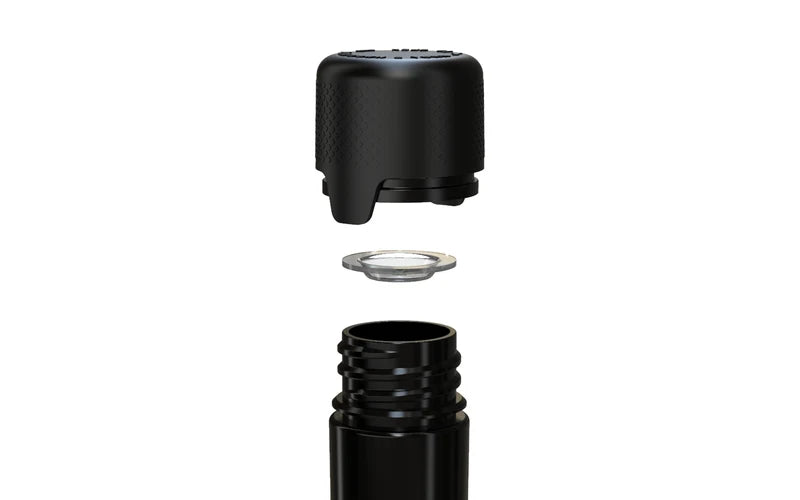 Chubby Gorilla Aviator CR - Tube 120MM