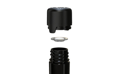 Chubby Gorilla Aviator CR - Tube 120MM