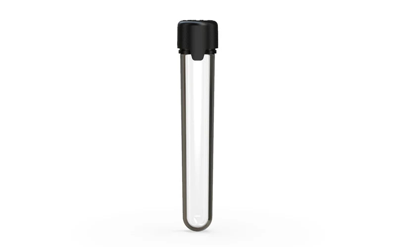 Chubby Gorilla Aviator CR - Tube 120MM