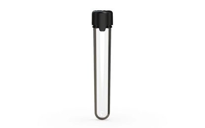 Chubby Gorilla Aviator CR - Tube 120MM