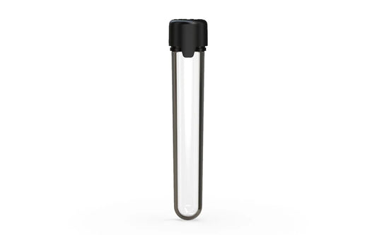 Chubby Gorilla Aviator CR - Tube 120MM
