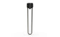 Chubby Gorilla Aviator CR - Tube 120MM