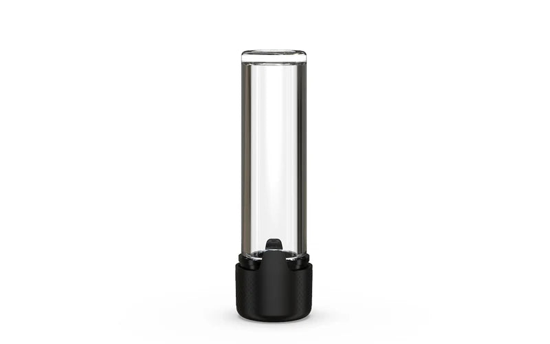 Chubby Gorilla 510 Cartridge Aviator CR