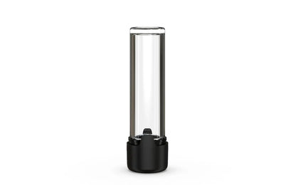 Chubby Gorilla 510 Cartridge Aviator CR