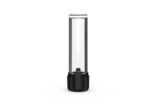 Chubby Gorilla 510 Cartridge Aviator CR