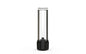 Chubby Gorilla 510 Cartridge Aviator CR