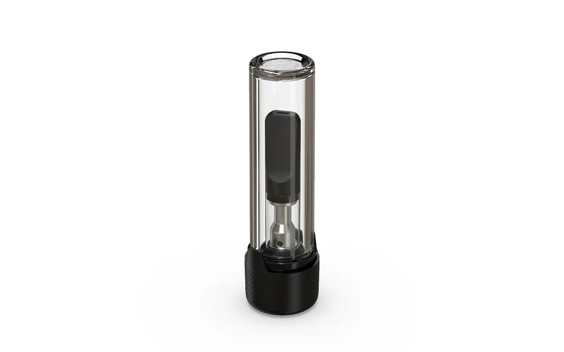 Chubby Gorilla 510 Cartridge Aviator CR