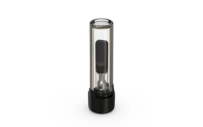 Chubby Gorilla 510 Cartridge Aviator CR
