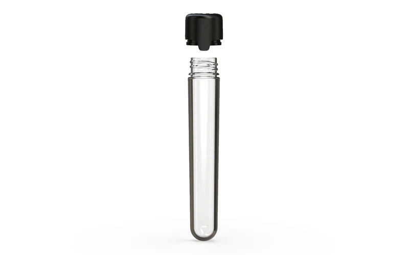 Chubby Gorilla Aviator CR - Tube 120MM