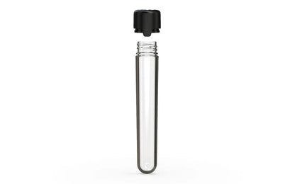 Chubby Gorilla Aviator CR - Tube 120MM