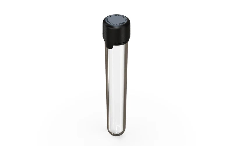 Chubby Gorilla Aviator CR - Tube 120MM