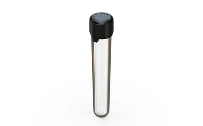 Chubby Gorilla Aviator CR - Tube 120MM
