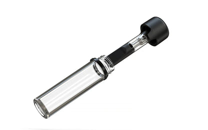 Chubby Gorilla 510 Cartridge Aviator CR