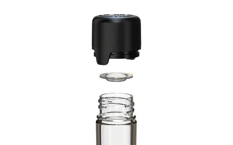 Chubby Gorilla Aviator CR - Tube 120MM