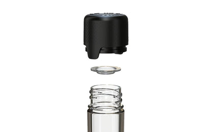 Chubby Gorilla Aviator CR - Tube 120MM