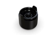 Chubby Gorilla 510 Cartridge Aviator CR